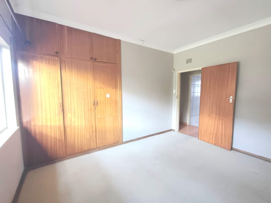 4 Bedroom Property for Sale in Bayswater Free State